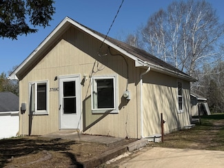 37690 W 2nd St Unit 37690, Hulbert, MI 49748