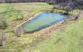 Tract 96 Stallard Springs N, Shelbyville, KY 40065