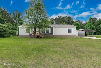 7973 Pathway Loop, Shreveport, LA 71107