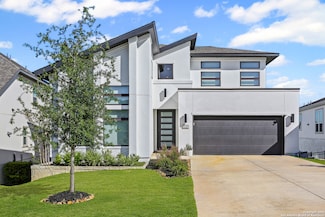 330 Navarro, Boerne, TX NULL