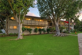 2266 Via Puerta Unit A, Laguna Woods, CA 92637