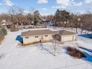 14530 15th Ave N, Plymouth, MN 55447