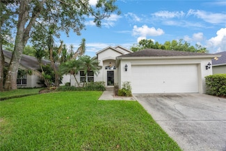 15006 Shaw Rd, Tampa, FL 33625
