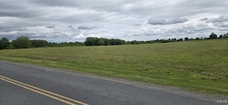 26580 Beckwith Rd, Le Ray, NY 13637
