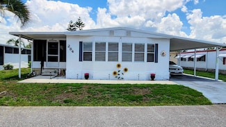 284 Country Club Cir N, Lakeland, FL 33803