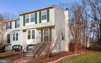 14600 Olde Kent Rd, Centreville, VA 20120