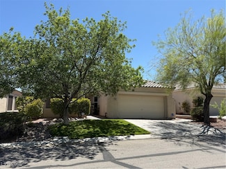 10847 Intro Ave, Las Vegas, NV 89135