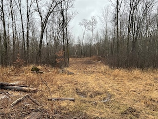0 27th St, Chetek, WI 54728
