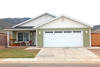 2285 450 S, Summit, UT 84772