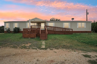 4070 County Road 201, Liberty Hill, TX 78642