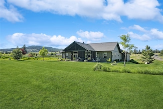 124 Hidden Waters Ln, Kalispell, MT 59901