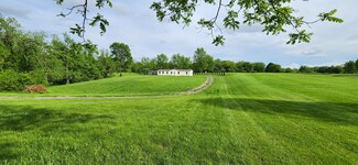 9859 U S 40, Greenfield, IN 46140