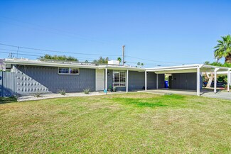 74069 Velardo Dr, Palm Desert, CA 92260