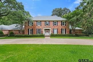 419 Wilder Way, Tyler, TX 75703