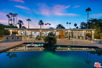 73245 Bursera Way, Palm Desert, CA 92260