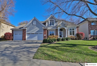 2025 S 183rd Cir, Omaha, NE 68130