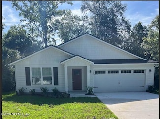 1913 Niblick Dr, Jacksonville, FL 32210