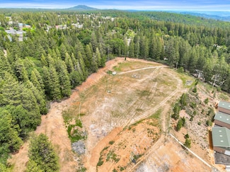 12832 Greenhorn Rd, Grass Valley, CA 95945