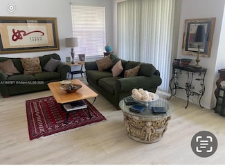 1703 Mizzenmast Way Unit 1703, Jupiter, FL 33477