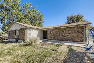 14087 E 22nd Place, Aurora, CO 80011