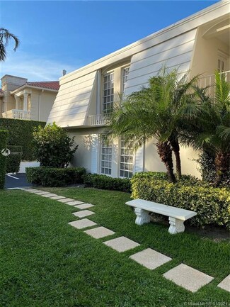 201 Everglade Ave Unit 106, Palm Beach, FL 33480