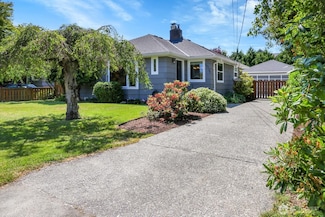 11729 Phinney Ave N, Seattle, WA 98133