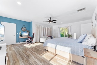 16940 Calle Espuela, Riverside, CA 92504