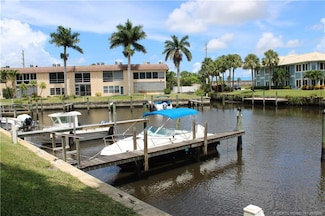 2600 S Kanner Hwy Unit C3, Stuart, FL 34994