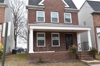 505 S Randolph St, Richmond, VA 23220