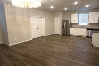 21930 King Heights Ln, Houston, TX 77073