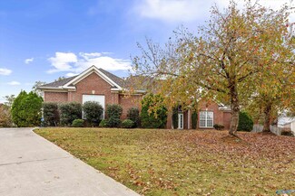 115 Misty Glen Dr, Madison, AL 35757