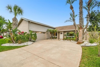 6109 Schooner Way, Tampa, FL 33615