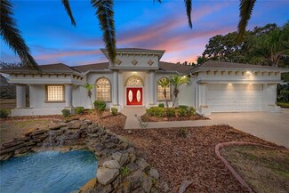 18644 Autumn Lake Blvd, Hudson, FL 34667