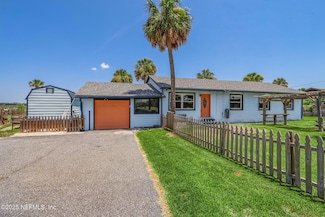 5321 Heckscher Dr, Jacksonville, FL 32226