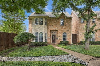 5836 Oram St, Dallas, TX 75206