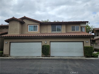 13079 Via Antibes, Riverside, CA 92503
