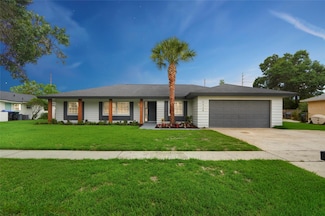 5938 Marlberry Dr, Orlando, FL 32819