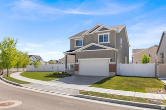 5829 N Goldfinch Ln, Stansbury Park, UT 84074
