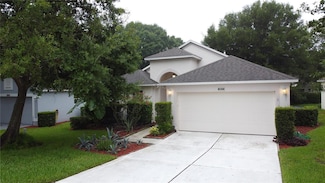 3853 Eversholt St, Clermont, FL 34711
