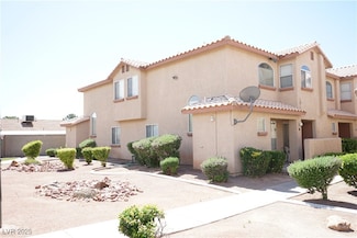 559 Roxella Ln Unit A, Las Vegas, NV 89110