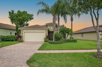 14841 Strand Ln, Delray Beach, FL 33446
