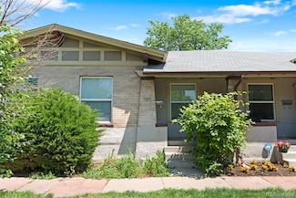 1211 E 26th Ave, Denver, CO 80205