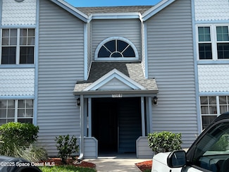 7350 N Highway 1 Unit 103, Cocoa, FL 32927