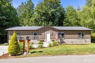 5816 NE Gamblewood Rd, Kingston, WA 98346