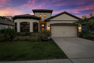 11597 Weaver Hollow Rd, New Port Richey, FL 34654