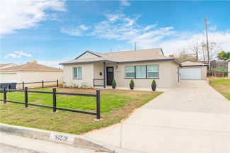 14512 Telegraph Rd, Whittier, CA 90604