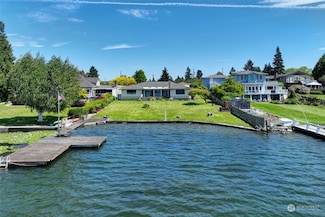 15413 11th Ave SW, Burien, WA 98166
