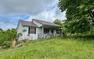 8766 Shrewsbury Rd, Leitchfield, KY 42754