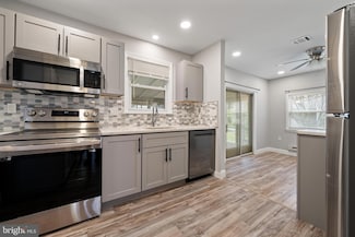 81 Falmouth Ave, Whiting, NJ 08759