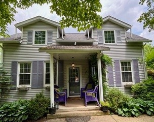 2369 Harrow Rd, Pittsburgh, PA 15241